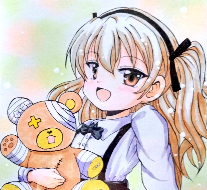 コミックマーケット101冬コミ無事受かりました!1日目 東ポ31b「つちねこ」です。毎度のガルパン本です!よろしくお願いします 