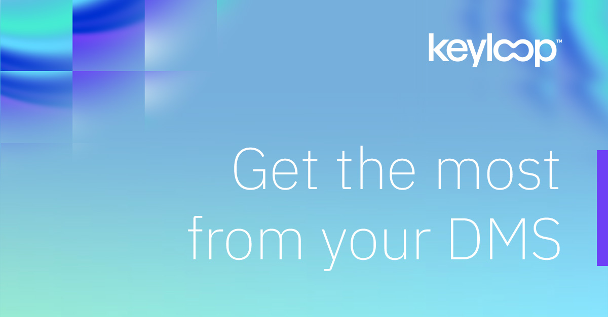 KeyloopAuto's tweet photo. We are very excited to announce that we’re offering a range of monthly virtual classroom workshops so that you & your team can get the most out of your #KeyloopDMS
Don’t miss out & explore our range of online paid training courses here: https://t.co/29Om8cFpfX
#ProductTraining https://t.co/nw7vVoXXcu