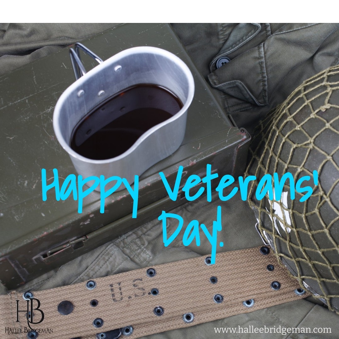 halleeb's tweet photo. #coffee #goodmorning #coffeelovers #beanjuice #coffeemaker #coffeecup #coffeelover #coffeeaddict #artist #love #coffeegeek #javahead #halleesbrew
https://t.co/ppb8cpcL9q https://t.co/38fOt4wjS9
