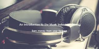 An introduction to the music industry Part 2:
horusmusic.global/an-introductio…
#musicdistribution #unlimiteddistribution #musicindustry #musicmarketing #musicplaylisting