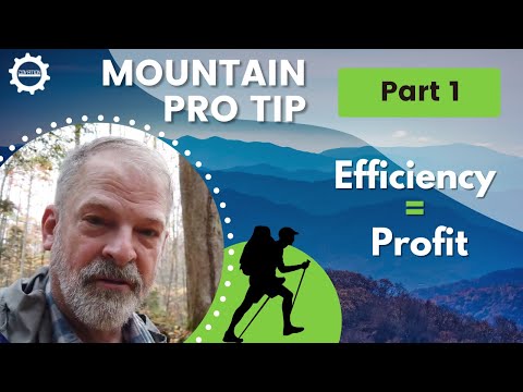 How can you increase your business's profitability? Check out our latest pro tip for some advice: youtube.com/watch?v=2Cmo80…