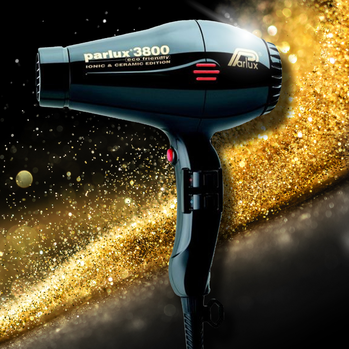 OneDayOnlycoza's tweet photo. Blow everyone away and elevate your look with the Parlux professional premium hairdryer. 🌬🙌
Shop now! ➡️ https://t.co/33hUsQuF9q
#Parlux #professional #hairdryer #dailydeals #onedayonlycoza https://t.co/GVdrrybNlI