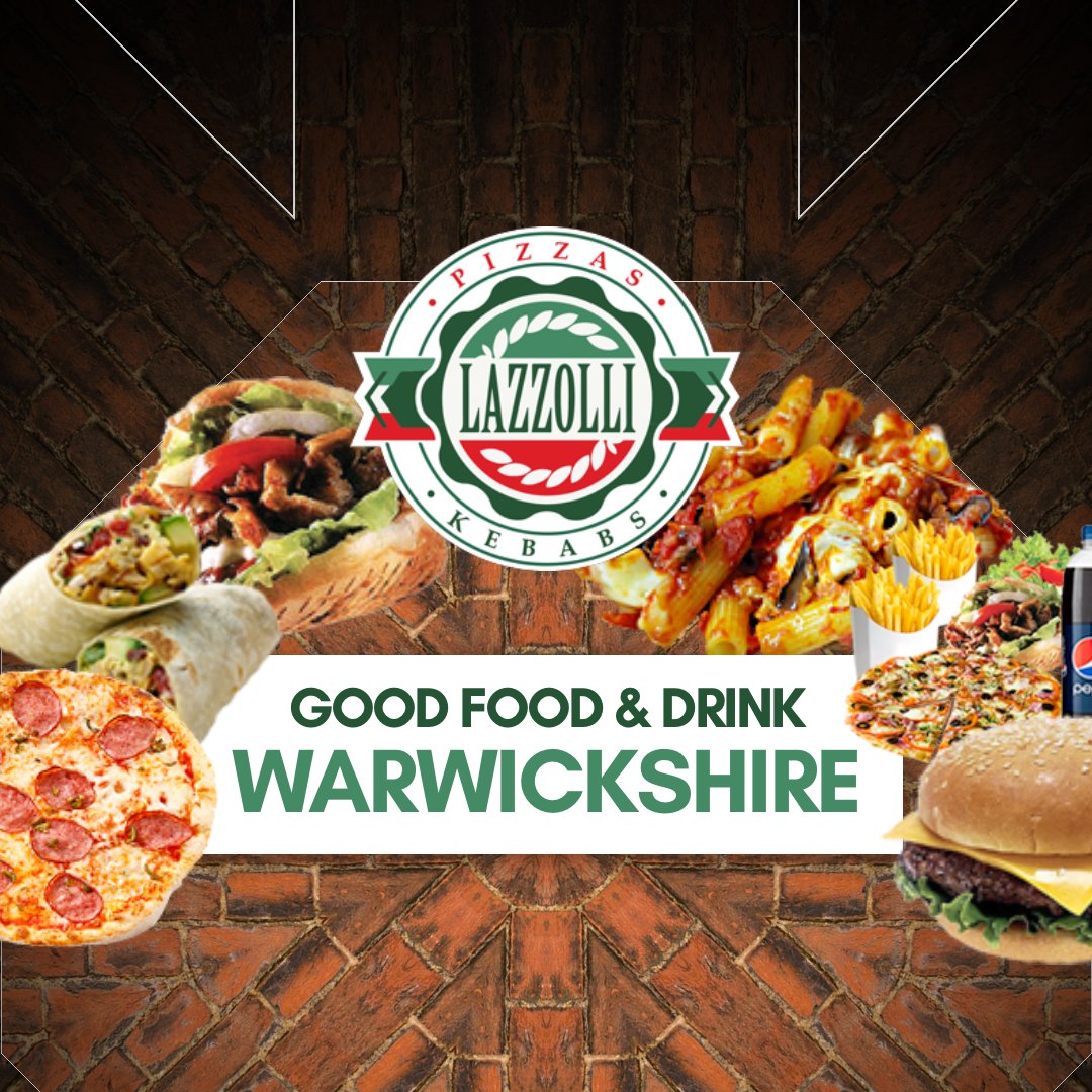 Good Food And Drink Live tweet media