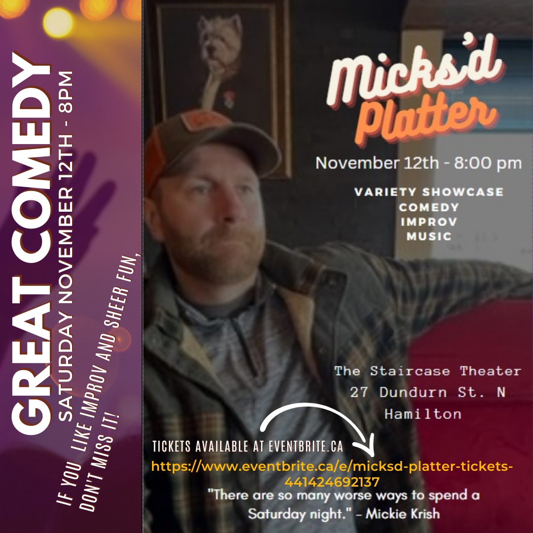 neighbur Hamilton tweet media