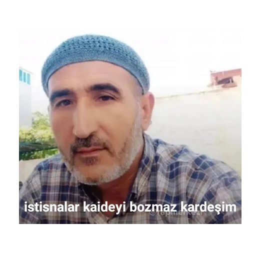 03ismaill's tweet photo. @hepkirildi https://t.co/8hv7D2ebEv