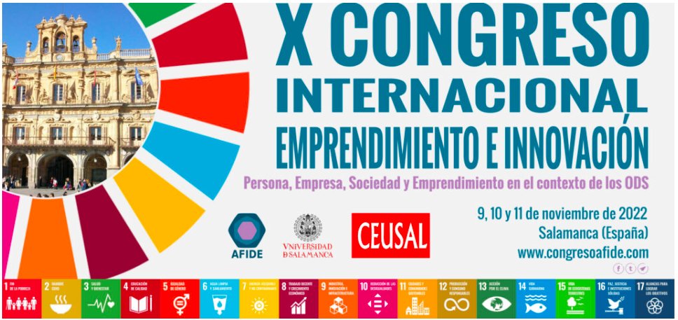 UdG JovesEmprenedors (@udgcje) on Twitter photo Resum de la nostra participació al X Congreso Internacional de Emprendimiento e Innovación i a les II Jornadas de Emprendimiento Universitario
catedraemprenedorsudg.cat/x-congreso-int…
<a href="/AsociacionAfide/">Asociación Afide</a> <a href="/FundacioFidem/">Fundació Fidem</a> <a href="/UdGOcupacio/">UdGOcupació</a> Resum de la nostra participació al X Congreso Internacional de Emprendimiento e Innovación i a les II Jornadas de Emprendimiento Universitario
catedraemprenedorsudg.cat/x-congreso-int…
<a href="/AsociacionAfide/">Asociación Afide</a> <a href="/FundacioFidem/">Fundació Fidem</a> <a href="/UdGOcupacio/">UdGOcupació</a>