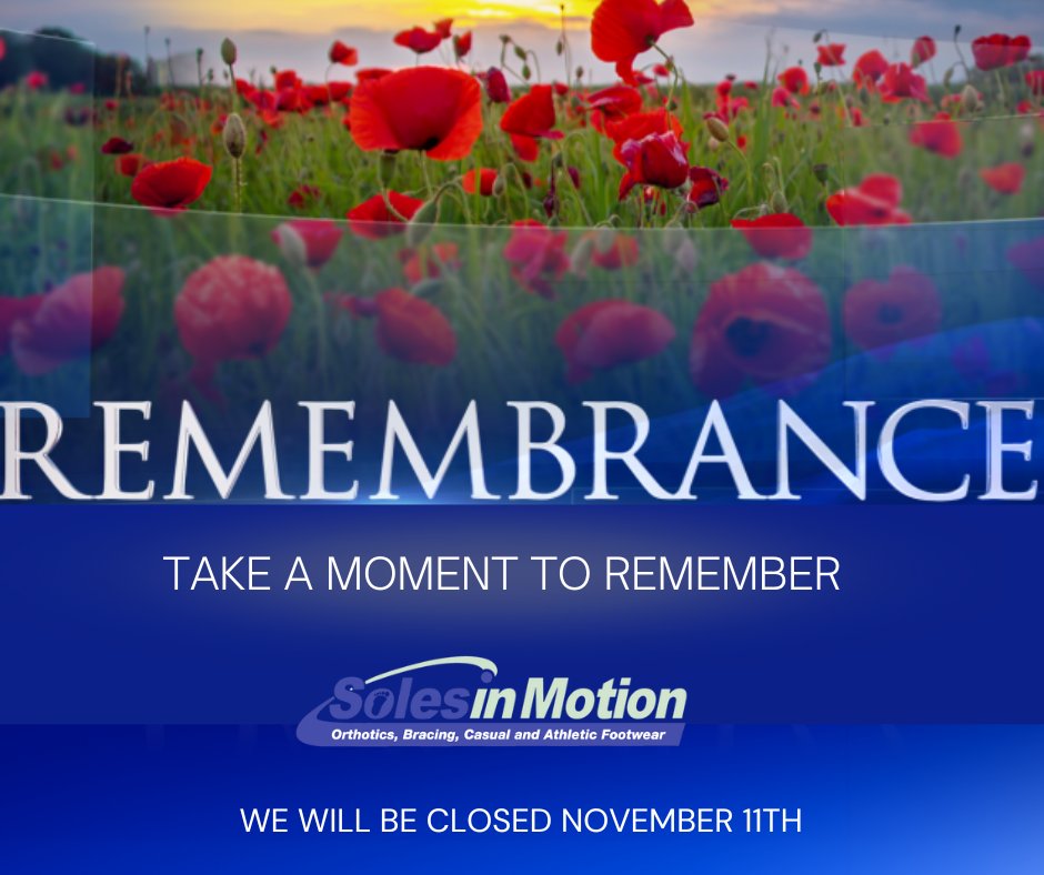 “On this Remembrance Day, let us remember all those brave men and women who sacrificed their lives for the country.”
#weremember ##remembranceday #lestweforget