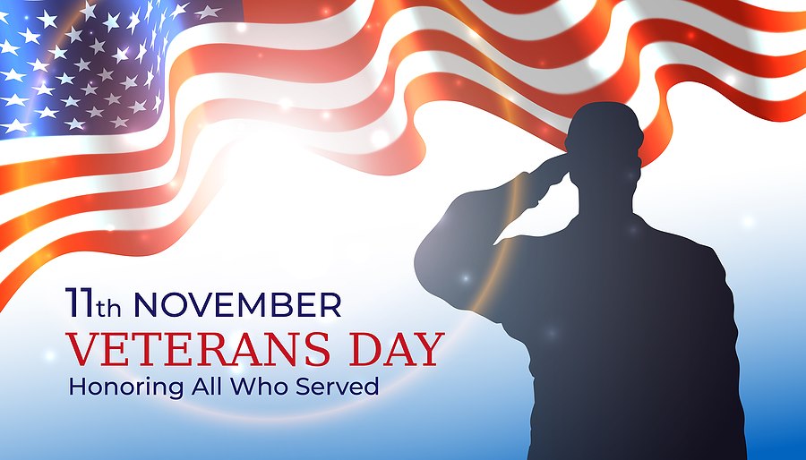 chicago_caterer's tweet photo. Thank you to all the incredible men and women who have served this great nation!

https://t.co/o5IaPOATfh

#vertansday #honoring #military #veterans #untiedstates #armisticeday #honors #nationalveteransday #thankyou https://t.co/t4SVJTtK1d