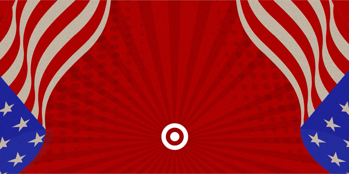 Happy Veterans Day to our military veterans, service members and their families. See how we’re showing gratitude and honoring them today and every day: tgt.biz/hjcqvc