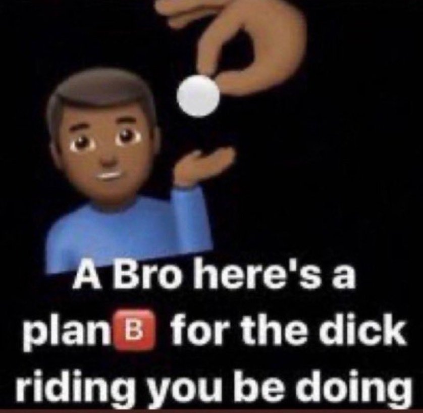 SoSerious tweet media