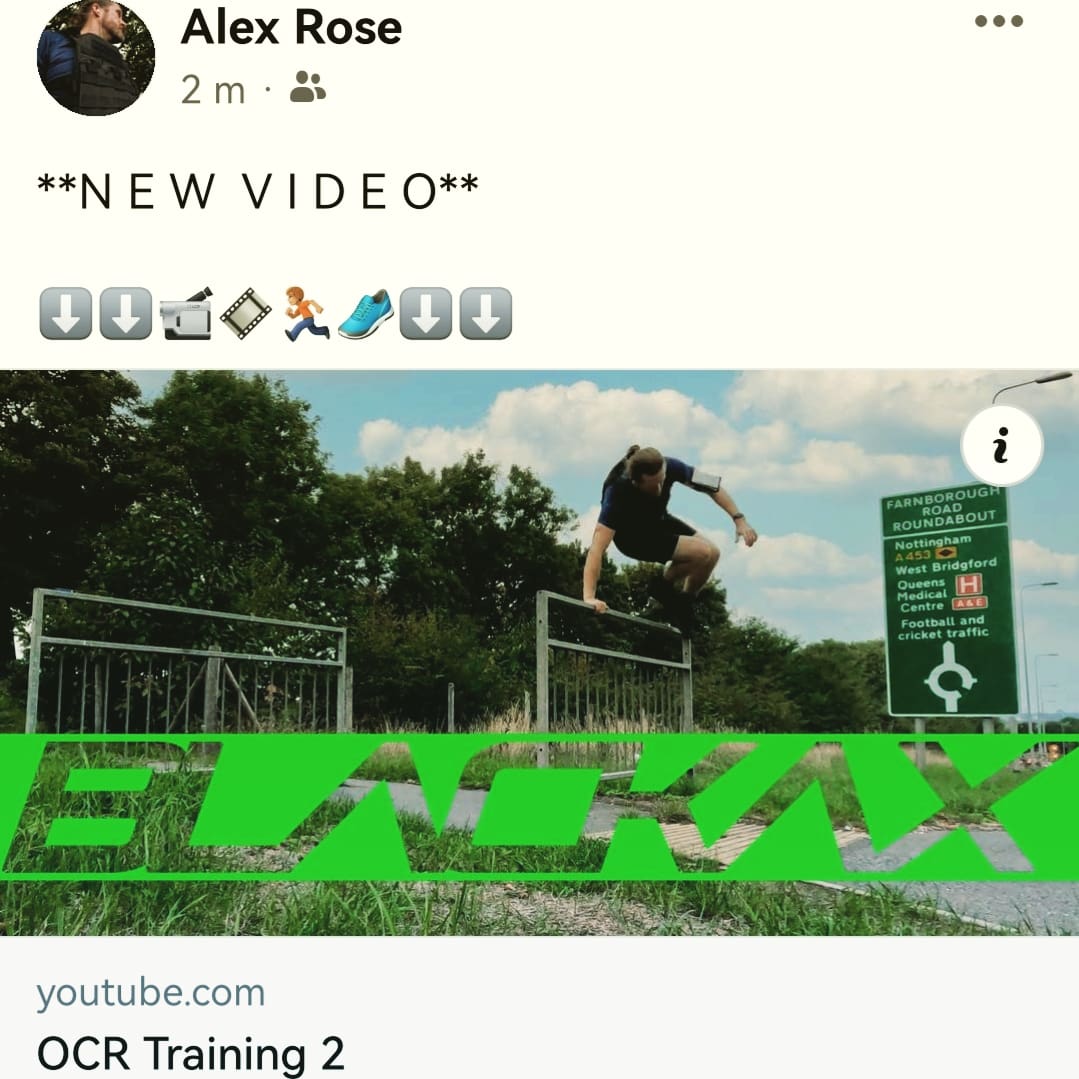 Alexander Rose tweet media