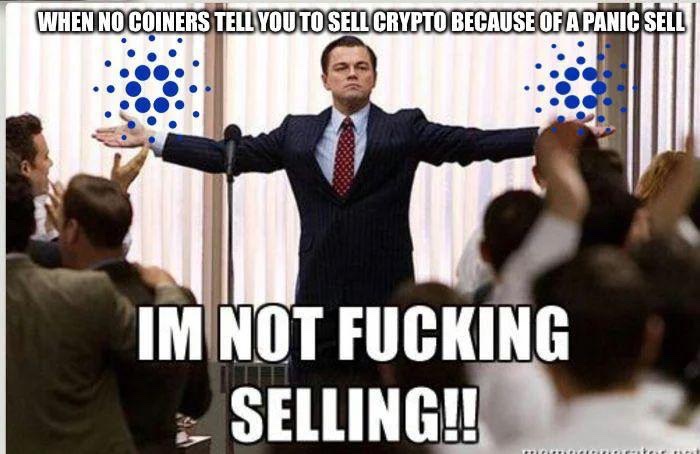 Daisy Manson | NFT Influencer tweet media