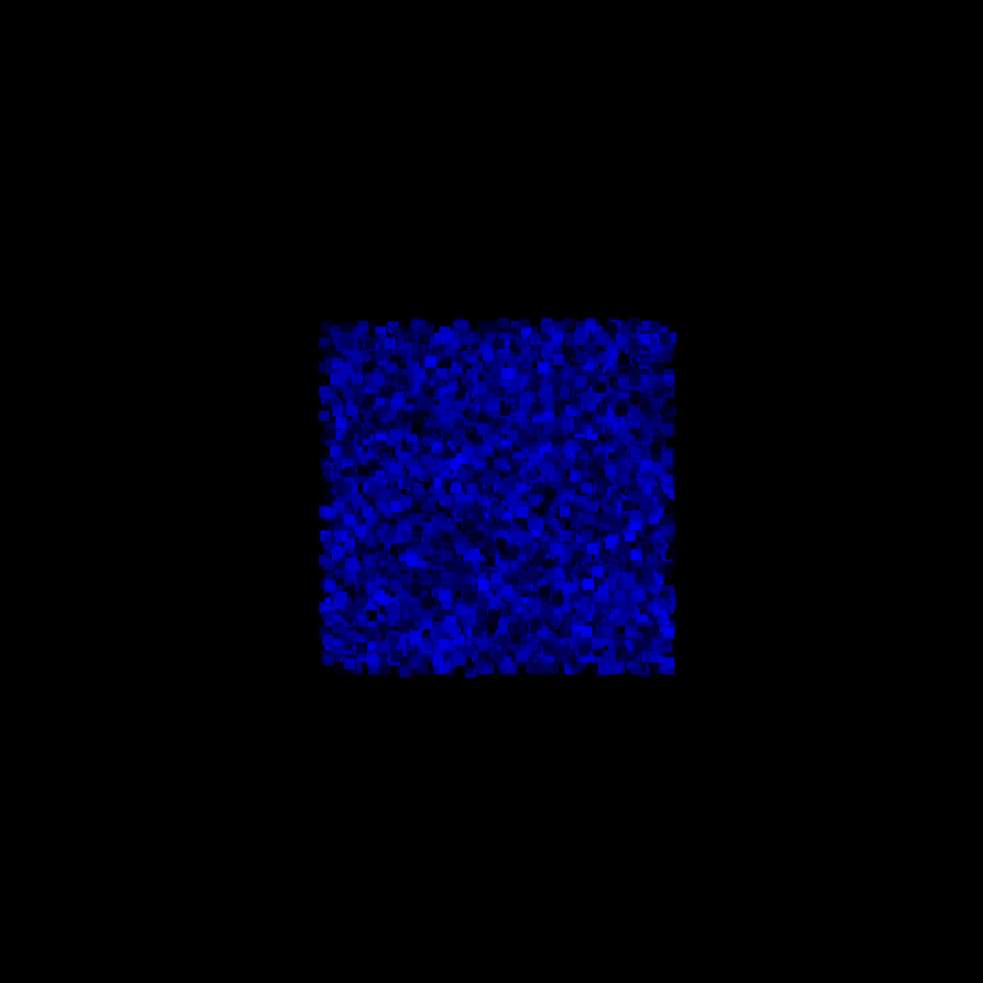 s1ckfish's tweet photo. 21{21} https://t.co/Zc1hmaMDTo