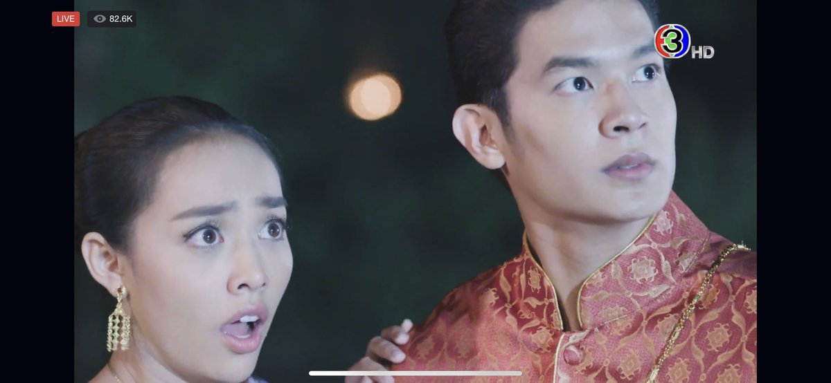 PunT24425483's tweet photo. 555 OMG ตอนจบมีความฮา ขอบคุณ #เพื่อนคณิน ที่รับเล่นละครเรื่องนี้ ที่ทำให้เราได้มาตกหลุมรักนาย🤍 เดินทางมาจนตอนสุดท้ายละ ไม่รู้ว่าจะได้เห็นหน้าคณินในจออีกนานแค่ไหน แต่ไม่เป็นไร รักเหมือนเดิม จะดูเรื่องเก่าวนไปน้านาย เป็นกำลังใจให้🤍🤍 #ลิขิตแห่งจันทร์ตอนจบ #ลิขิตแห่งจันทร์รีรัน https://t.co/8q5hfhvIcp