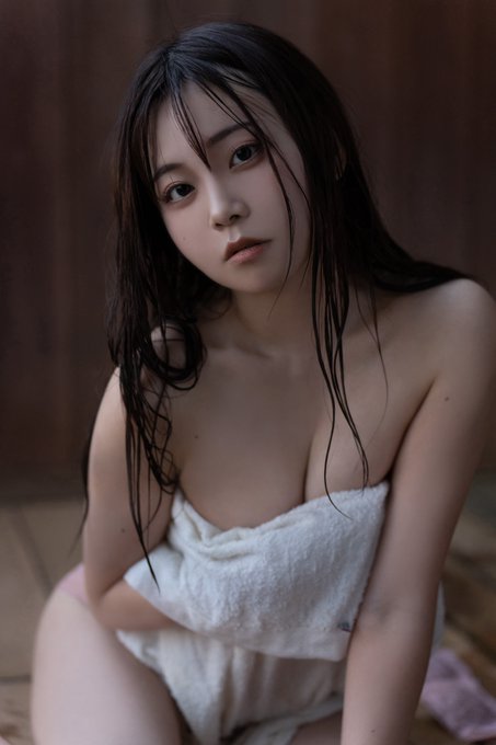 Twitterのコスプレ画像10