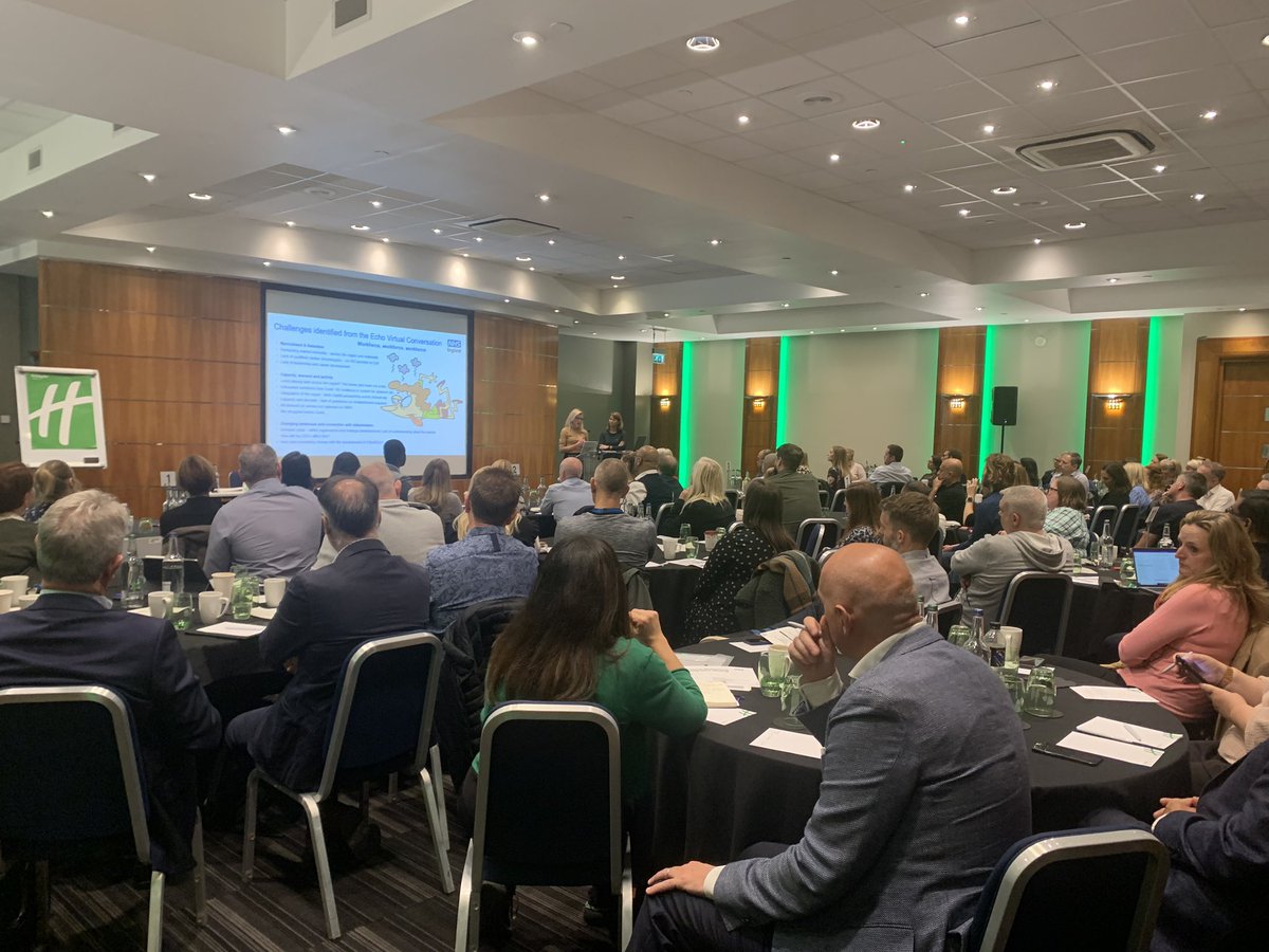 Bella Talwar tweet media