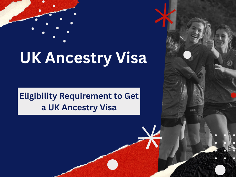 oasisvisas's tweet photo. UK Ancestry Visa
https://t.co/0rz6BqBfrN
#uk #visa #immigratin #consultant #india #delhi #ukvisa #ukjob #immigratetouk #visaconsultant https://t.co/rWmdscBOi1