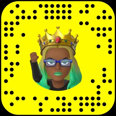Add me on Snapchat! Username: mya_wright2022 https://t.co/POt2OMYk9p https://t.co/ncFy5ug2ZW<a href="/tag/blackowned"class="tags"><span>#blackowned</span></a><a href="/tag/blackgirlmagic"class="tags"><span>#blackgirlmagic</span></a>