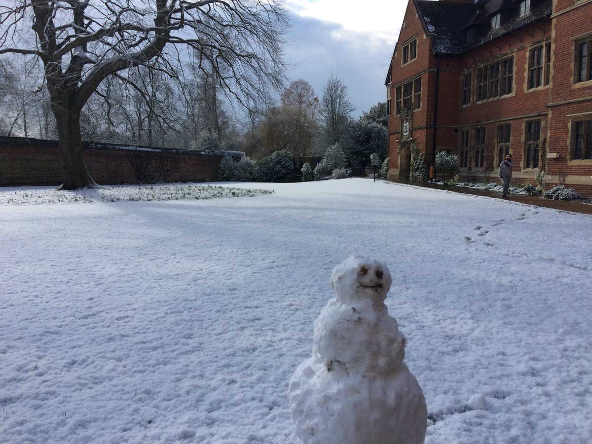 Trinity Hall Events (@trinhallevents) on Twitter photo Christmas is coming! If you or a loved one are planning a short trip to Cambridge why not sample life in one of the oldest of the Colleges & book to stay at Trinity Hall - think #hogwarts at #Christmas & £75 per single room tinyurl.com/mhhw4a9d <a href="/universityrooms/">UniversityRooms.com</a> #cambridge Christmas is coming! If you or a loved one are planning a short trip to Cambridge why not sample life in one of the oldest of the Colleges & book to stay at Trinity Hall - think #hogwarts at #Christmas & £75 per single room tinyurl.com/mhhw4a9d <a href="/universityrooms/">UniversityRooms.com</a> #cambridge