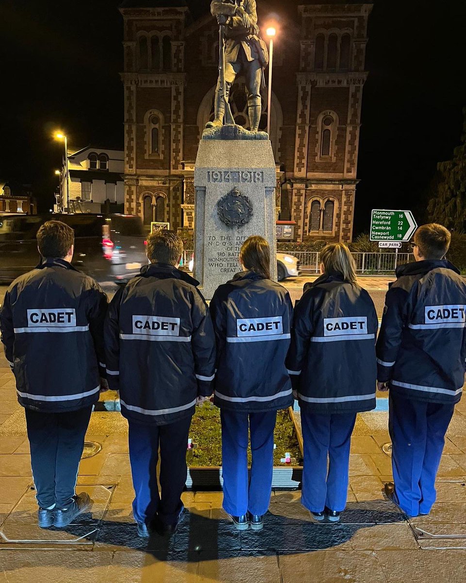 SWFRSYouthServices tweet media