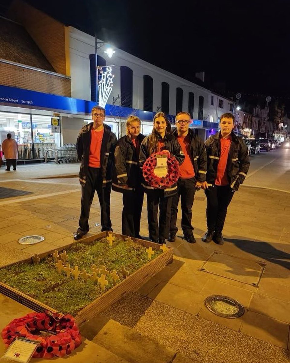 SWFRSYouthServices tweet media