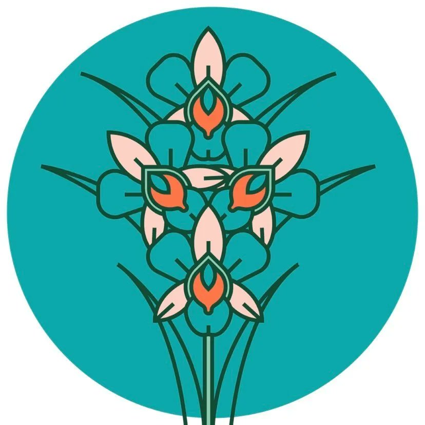 If you want to stay in touch off (or after) Twitter, the best way is to join my awesome weekly newsletter, "5 quick things" 💗 

bit.ly/3fxfP1W