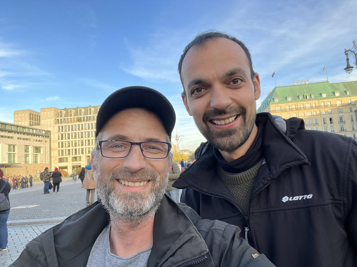 Im #Afghanistan-#Untersuchungsausschuss hat mein Kumpel <a href="/Free_Afghans/">Samim Jabari</a> gestern ausgesagt. Ich habe seine Geschichte für die MISSION LIFELINE <a href="/SEENOTRETTUNG/">MISSION LIFELINE INTERNATIONAL e.V.</a> App aufgeschrieben: apps.apple.com/de/app/mission… #PUA #AFGUA