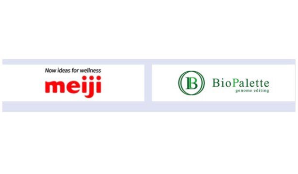 IHMC2022Kobe (@ihmc2022) on Twitter photo Thank you very much, Platinum sponsors, for supporting #IHMC2022!
<a href="/MeijiCoLtd/">株式会社 明治 / meiji</a> and <a href="/biopalette/">Biopalette</a>
#microbiome Thank you very much, Platinum sponsors, for supporting #IHMC2022!
<a href="/MeijiCoLtd/">株式会社 明治 / meiji</a> and <a href="/biopalette/">Biopalette</a>
#microbiome