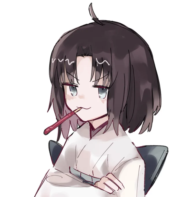 ポッキー 