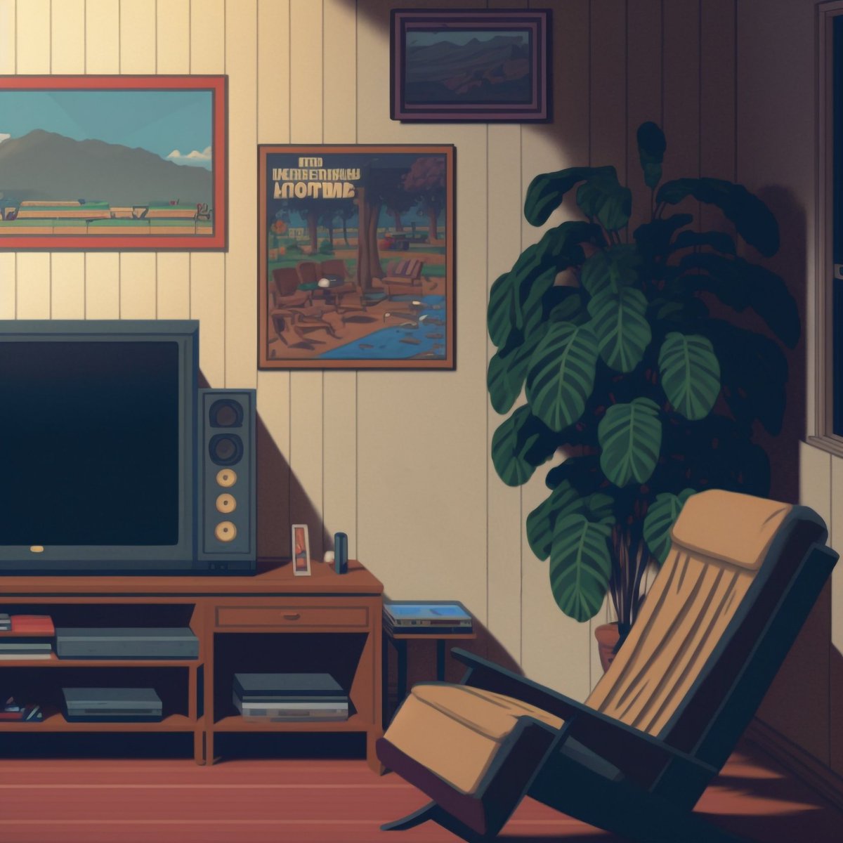 DeltaSauce tweet media