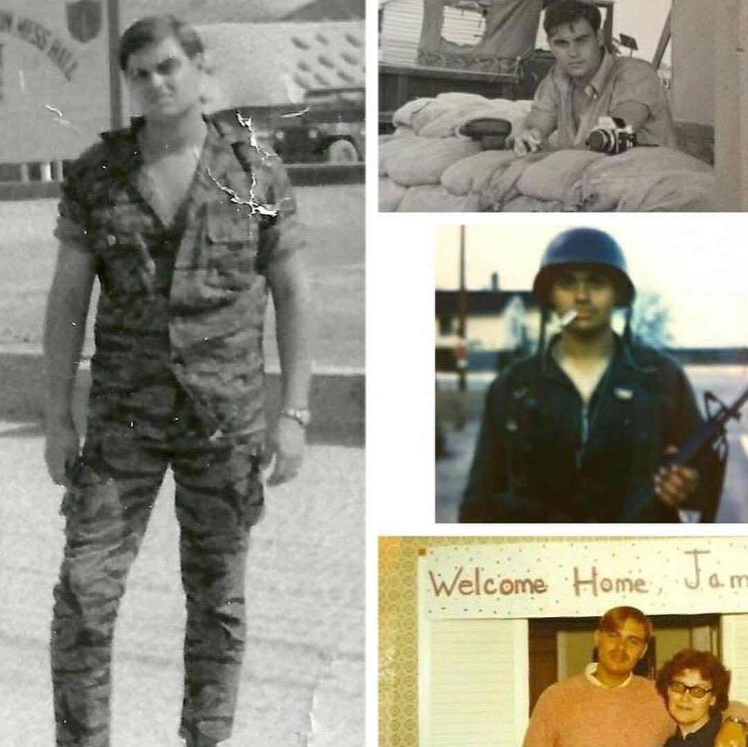 Mrs. Anusiak tweet media