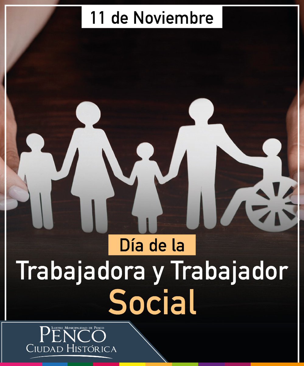 pencomunicipal tweet media