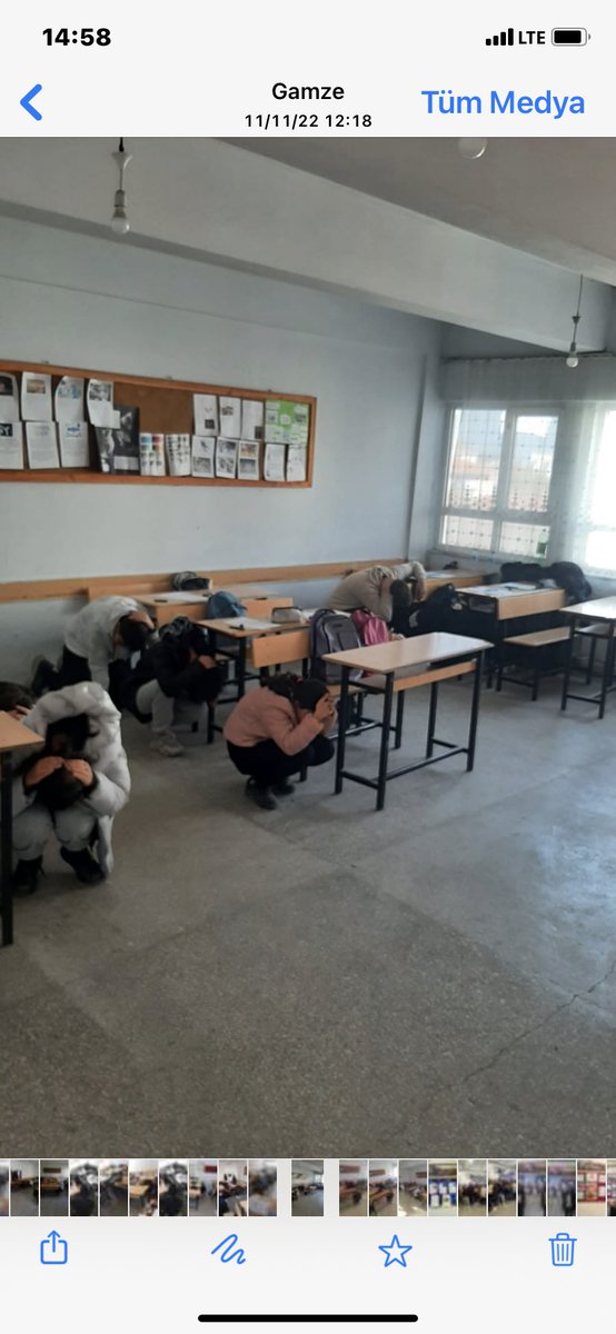 #çökkapantutun  <a href="/Edirne_MEM/">Edirne İl Millî Eğitim Müdürlüğü</a>  <a href="/kesanmem22/">Keşan İlçe M.E.M.</a>