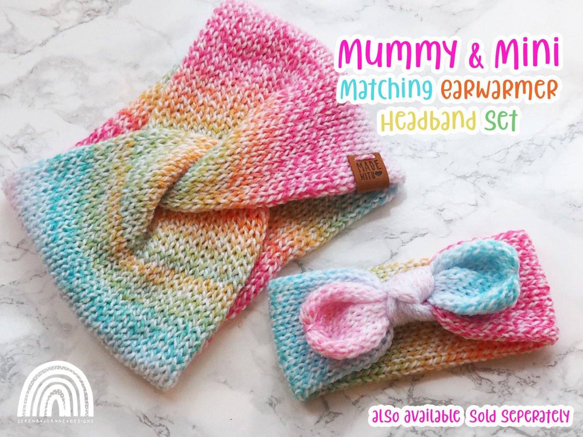 Serena_ozgowicz's tweet photo. Business is slow at the moment 😞
It would mean SO much if you could share this tweet. Affordable Handmade items perfect for Christmas gifts! https://t.co/ocx9HoipZK #shopsmall #SmallBusiness https://t.co/6UeHpXh3tz