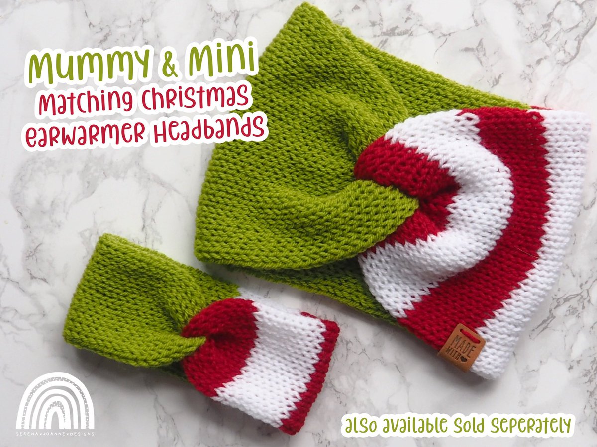 Serena_ozgowicz's tweet photo. Business is slow at the moment 😞
It would mean SO much if you could share this tweet. Affordable Handmade items perfect for Christmas gifts! https://t.co/ocx9HoipZK #shopsmall #SmallBusiness https://t.co/6UeHpXh3tz
