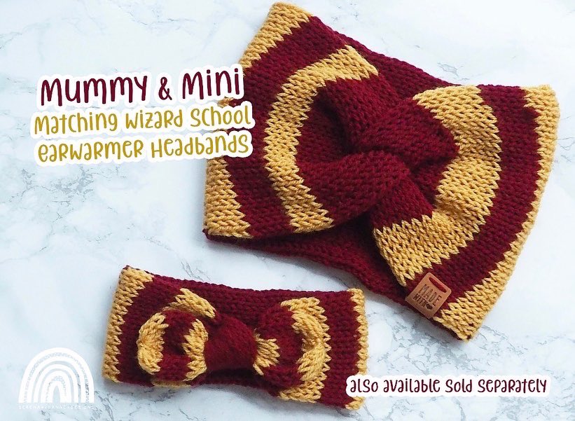 Serena_ozgowicz's tweet photo. Business is slow at the moment 😞
It would mean SO much if you could share this tweet. Affordable Handmade items perfect for Christmas gifts! https://t.co/ocx9HoipZK #shopsmall #SmallBusiness https://t.co/6UeHpXh3tz