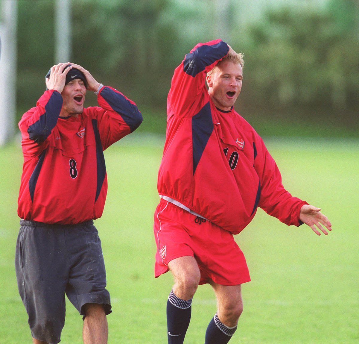 Stuart MacFarlane tweet media