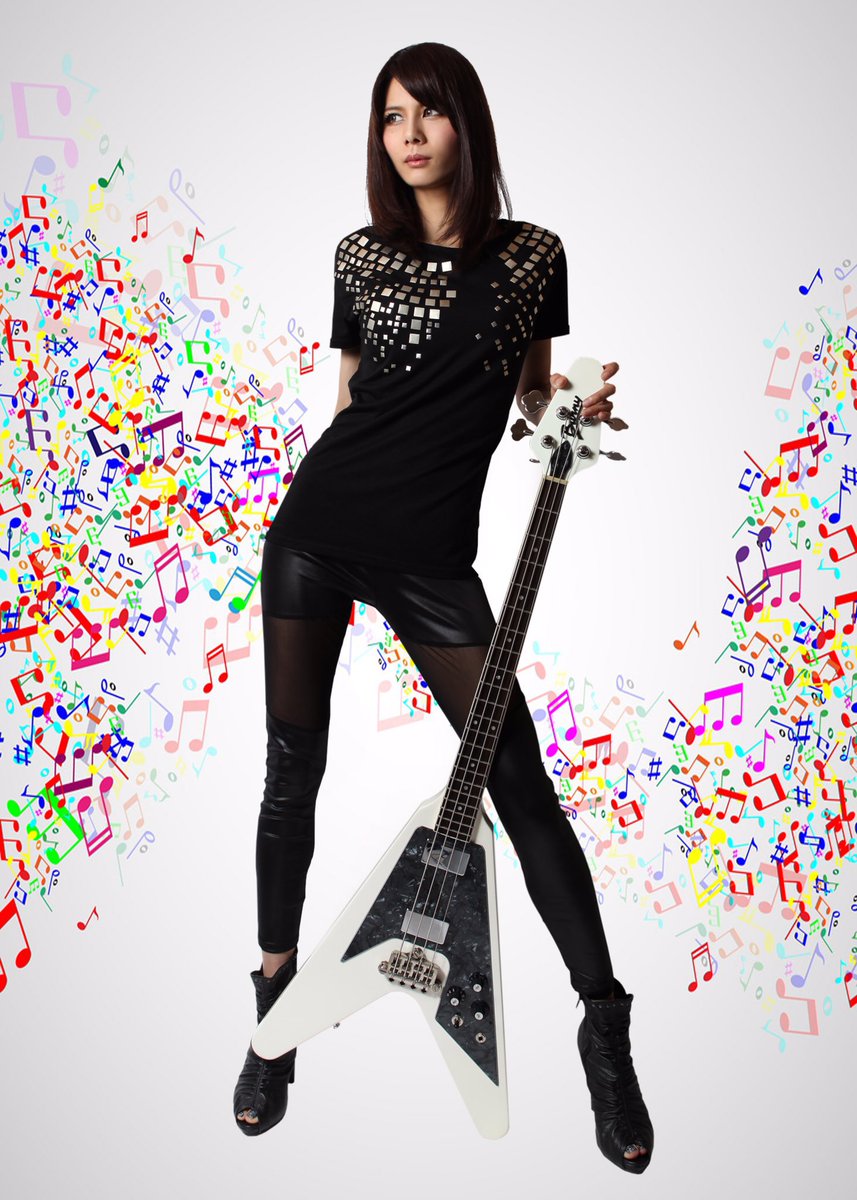 FUKO (@StylishBass) / Posts / X