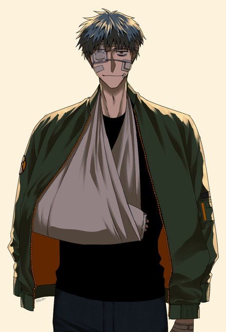 結月さくら 誰そ彼に海が泣く全4巻発売中 Yuuzuki230 さんのマンガ一覧 ツイコミ 仮