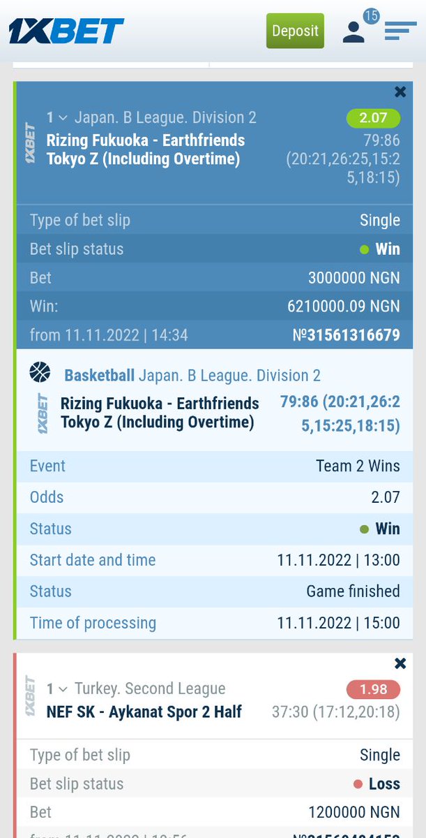 jujupunte's tweet photo. 8m+ Boom from our Livebet game ✅️✅️✅️♥️♥️♥️💯💯🔥✅️♥️
✅✅🔥🔥🔥💚💚💚💚💚✅⚽️⚽️⚽️✅🔥⚽️⚽️⚽️💚✅🔥🔥🔥🔥✅✅✅
Congrats to everyone who Played 💯 ✅✅✅ https://t.co/hUCvzNYgXv