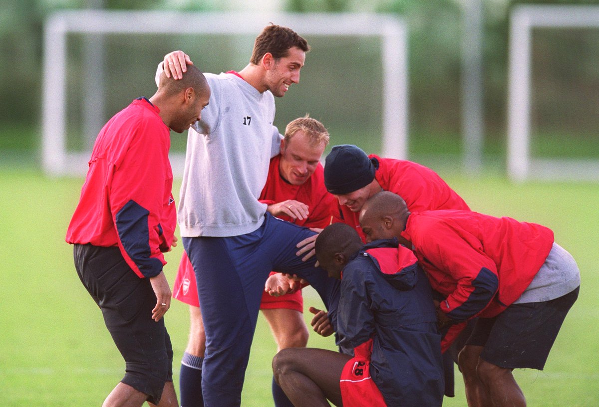 Stuart MacFarlane tweet media