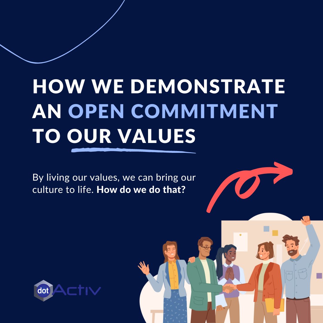 DotactivGroup's tweet image. Company values can – and should – be a powerful asset. 😀

Read more about how we demonstrate an open commitment to our values on our blog, hubs.ly/Q01s48WR0!

#blog #culture #cultureblog #values #help #dotactiv #support #dotactivfam #categorymanagement #southafrica