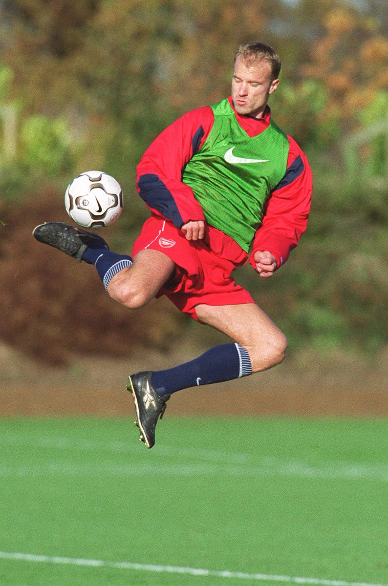 Stuart MacFarlane tweet media