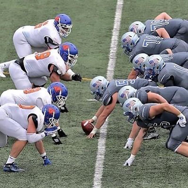 In The (D3FB) Huddle tweet media