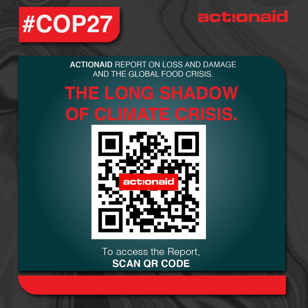 ActionAid Tanzania tweet media