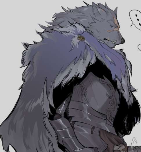 HalfWolfKing's tweet photo. @MSylvari https://t.co/VXeR7IjR3g