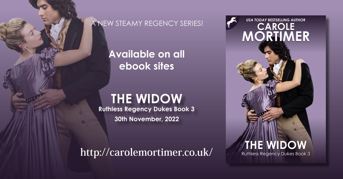 #RT #IARTG #EARTG #ASMSG #indiebooksbeseen #book #BookBoost #indieauthors #indie #authors #WritingCommunity #readerscommunity #Romance 

#ebooks 3 #Amazon #1 #Bestseller 
amazon.com/Widow-Ruthless…
amazon.co.uk/Widow-Ruthless…

#Smashwords #Nook #Apple #D2D #Google #Kobo