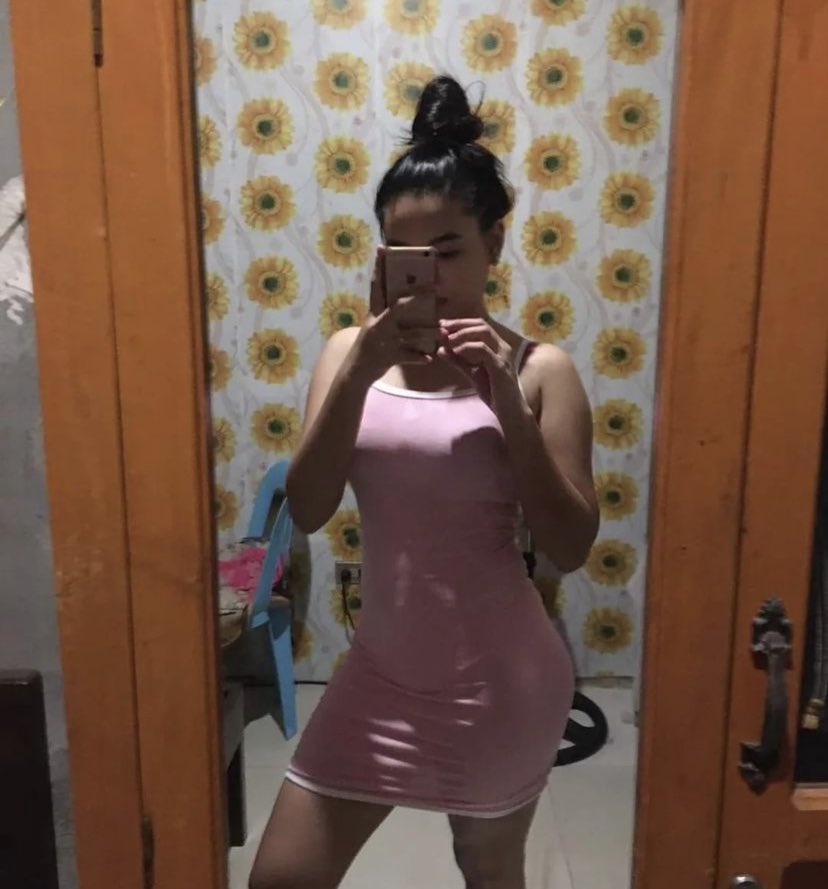 refinabilla11's tweet photo. open bo dan vcsn info rr dm wa 083185601880
#openbosurabayacod 
#surabayabirahi 
#surabayalendir 
#surabayanakal 
#bisyarsurabaya
#bispaksurabaya
#surabayanikmat 
#bosurabaya 
#availsurabaya
#availbosurabaya
#RECOMMENDED4BO 
#vcs #vcscolmek #vcsbugil #vcsreall https://t.co/AbpWvsrydK