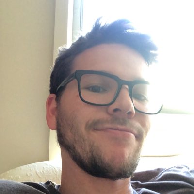 TerryFic_Drew's tweet photo. #NewProfilePic https://t.co/HXGa79n3CX