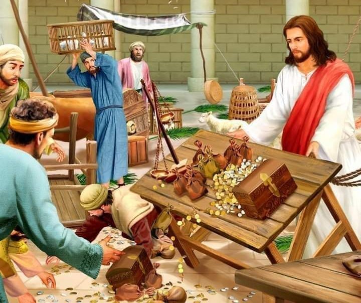 nacional_memes's tweet image. Personajes que probablemente fueran de izquierda extrema, empiezo yo: